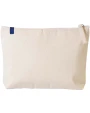 Sacs & Bagagerie personnalisable CITIZEN GREEN Citizen Green Iso insulated cotton lunch bag