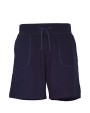 Bermuda's & Shorts JHK Sweat Shorts Man voor bedrukking &amp; borduring