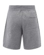 Bermuda's & Shorts JHK Sweat Shorts Man voor bedrukking &amp; borduring