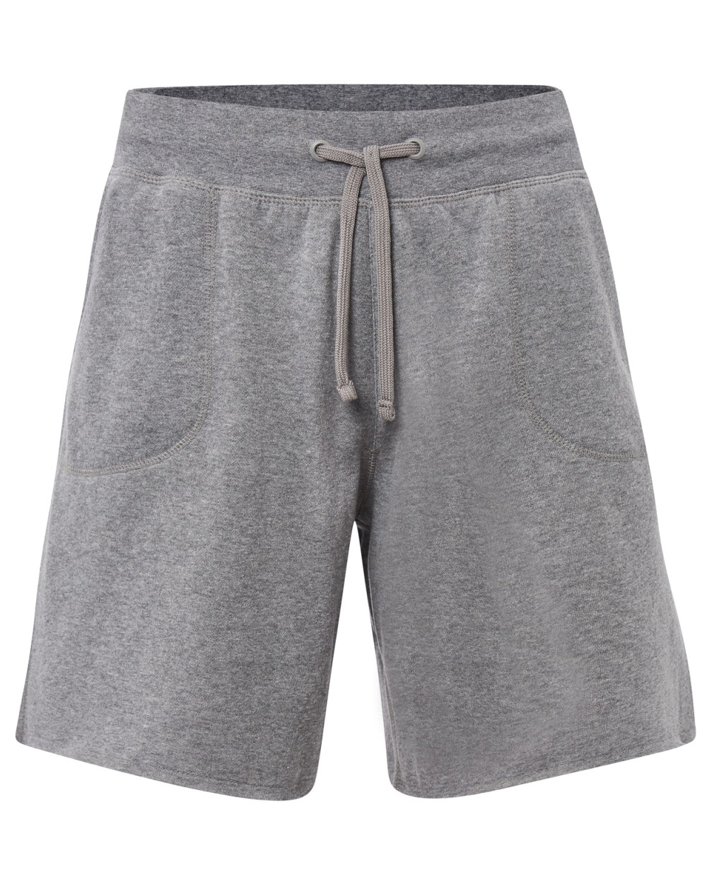 Bermudas & Shorts personnalisable JHK Sweat Shorts Man