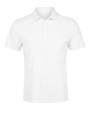 NEOBLU Men´s Mercerised Jersey Polo Shirt Relax Oscar Poloshirts personalisierbar