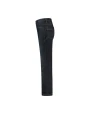 Broeken TRICORP Jeans Basis voor bedrukking &amp; borduring