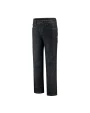 Broeken TRICORP Jeans Basis voor bedrukking &amp; borduring