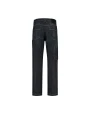 Pantalons personnalisable TRICORP Jeans Basique