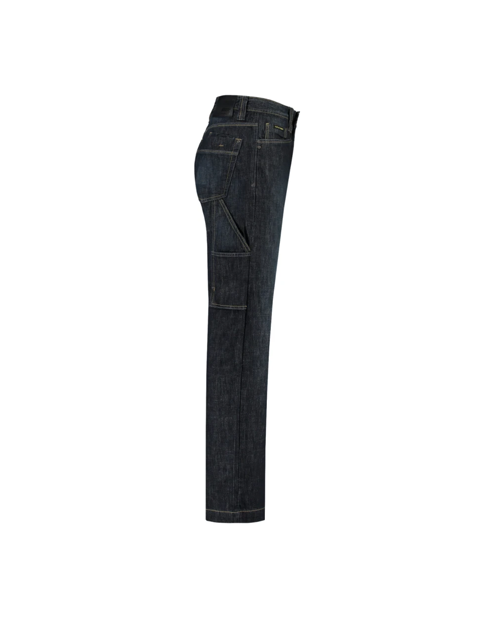 Pantalons personnalisable TRICORP Jeans Basique
