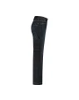 Pantalons personnalisable TRICORP Jeans Basique