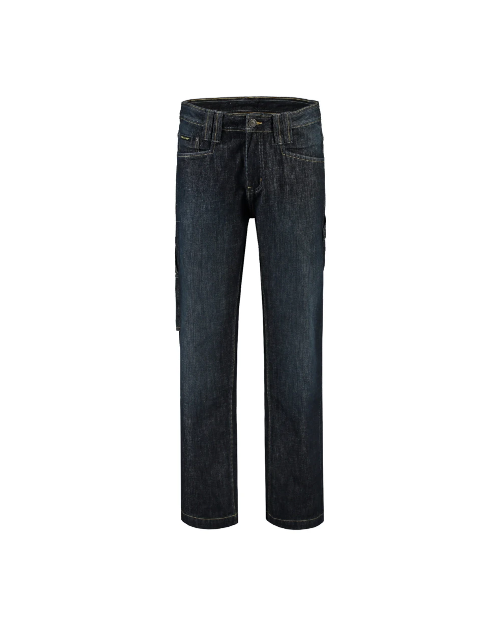 Pantalons personnalisable TRICORP Jeans Basique