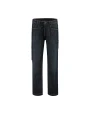 Pantalons personnalisable TRICORP Jeans Basique