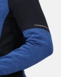 Vestes personnalisable REGATTA X-Pro Coldspring II Hybrid Jacket