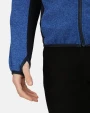 Vestes personnalisable REGATTA X-Pro Coldspring II Hybrid Jacket