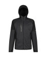 Vestes personnalisable REGATTA X-Pro Coldspring II Hybrid Jacket