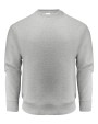 Sweat-shirts personnalisable JAMES-HARVEST Hopedale Crewneck
Sweatshirt Unisex