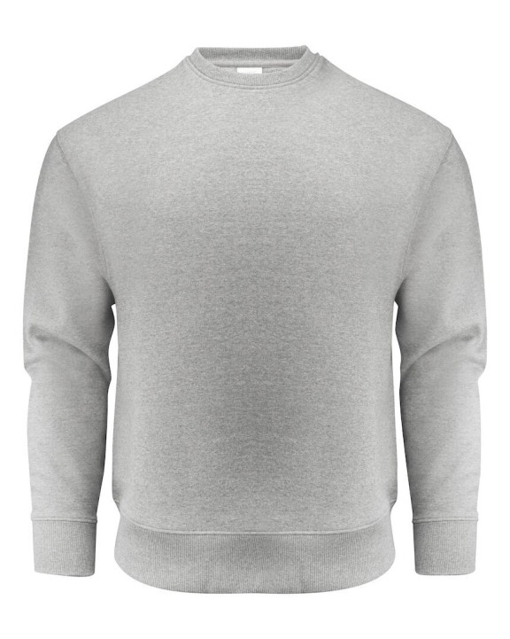 Sweat-shirts personnalisable JAMES-HARVEST Hopedale Crewneck
Sweatshirt Unisex