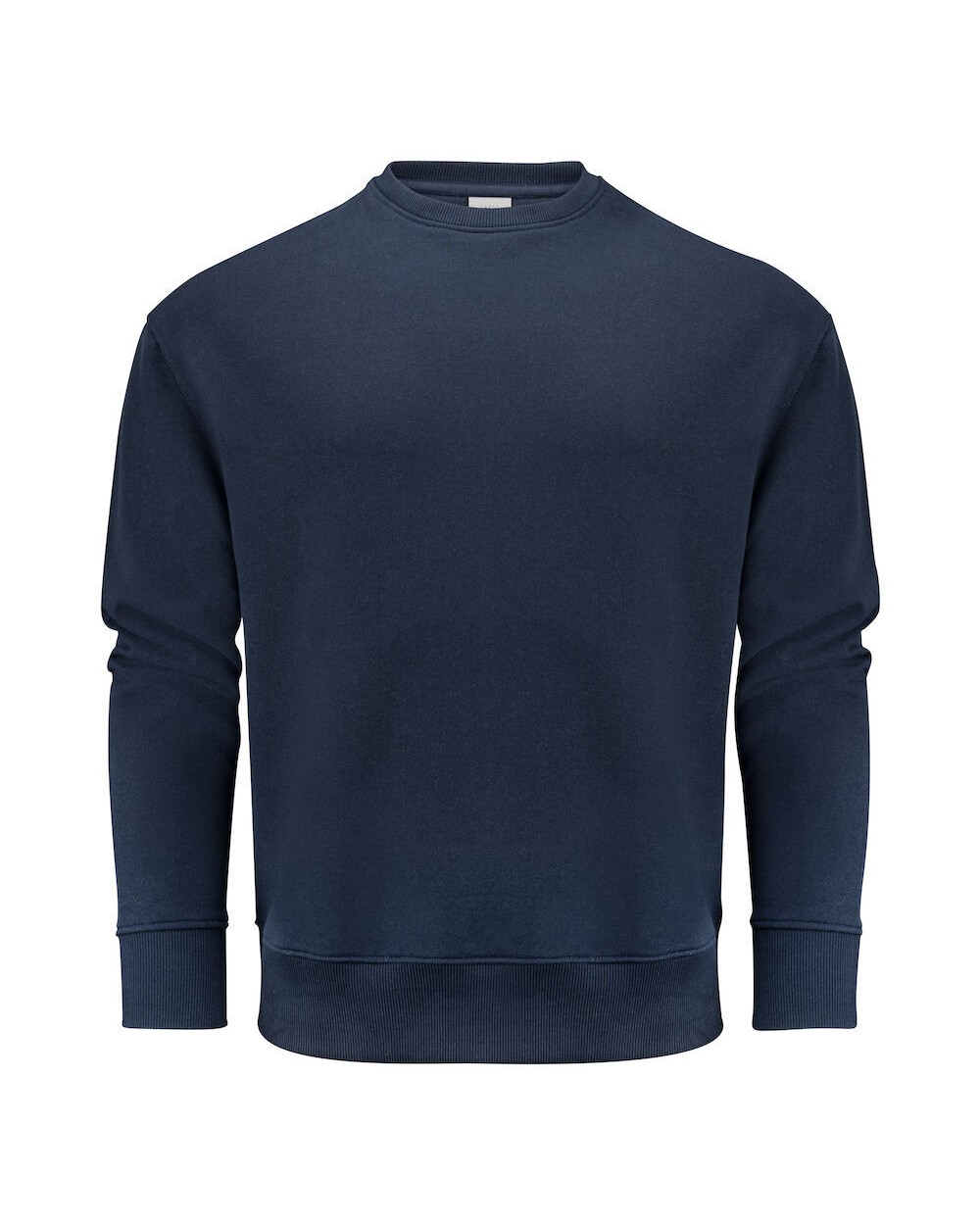 Sweat-shirts personnalisable JAMES-HARVEST Hopedale Crewneck
Sweatshirt Unisex