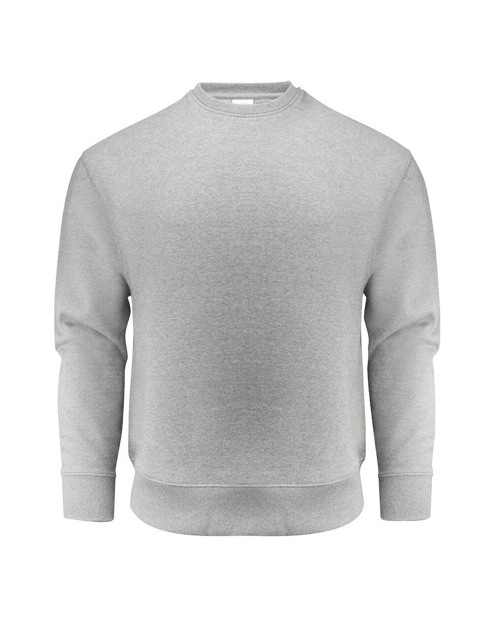 Sweaters & hoodies JAMES-HARVEST Hopedale Crewneck
Sweater Unisex voor bedrukking &amp; borduring