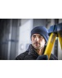 Mutsen REGATTA Axton - Cuffed Beanie voor bedrukking &amp; borduring