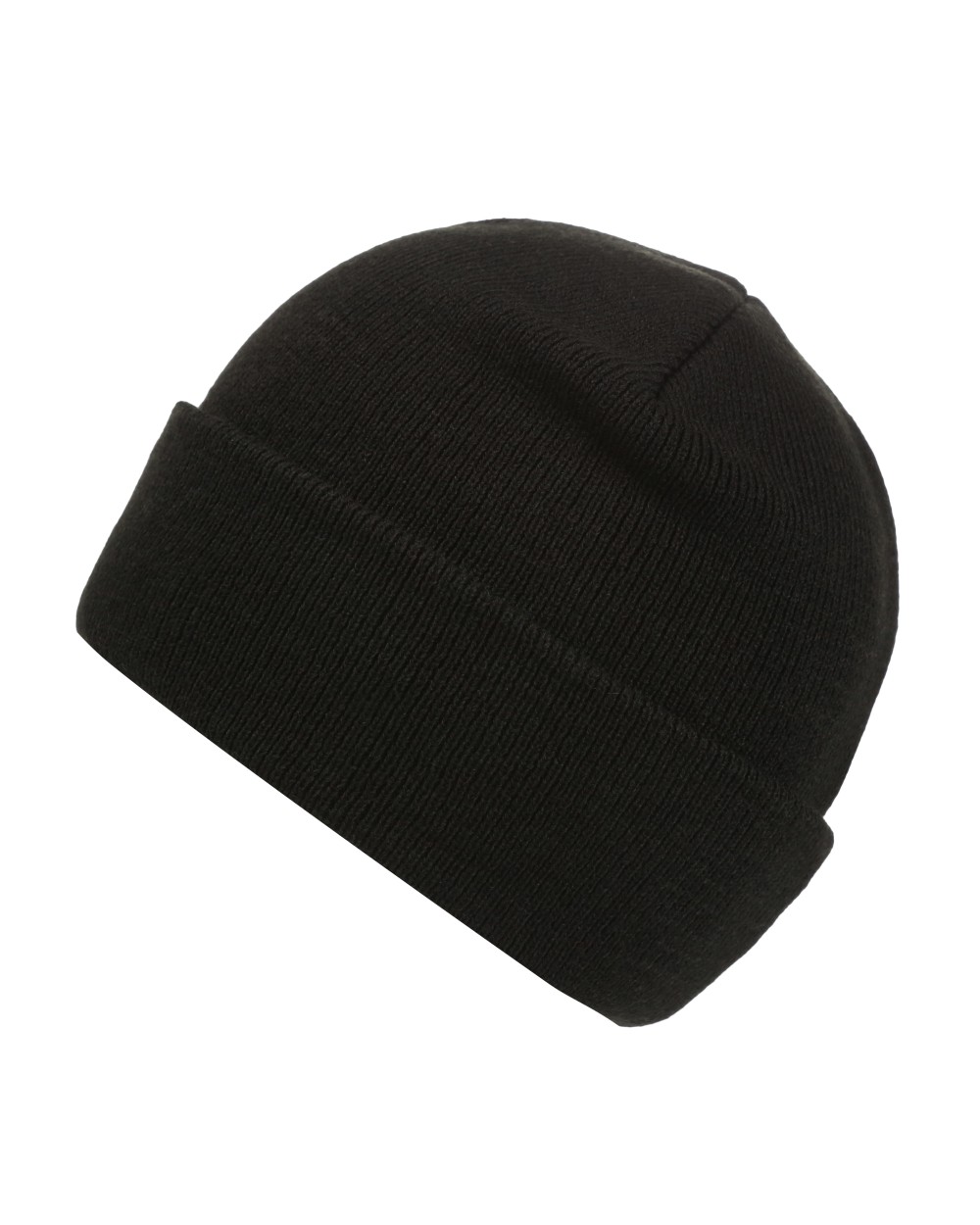 REGATTA Axton - Cuffed Beanie Mützen personalisierbar