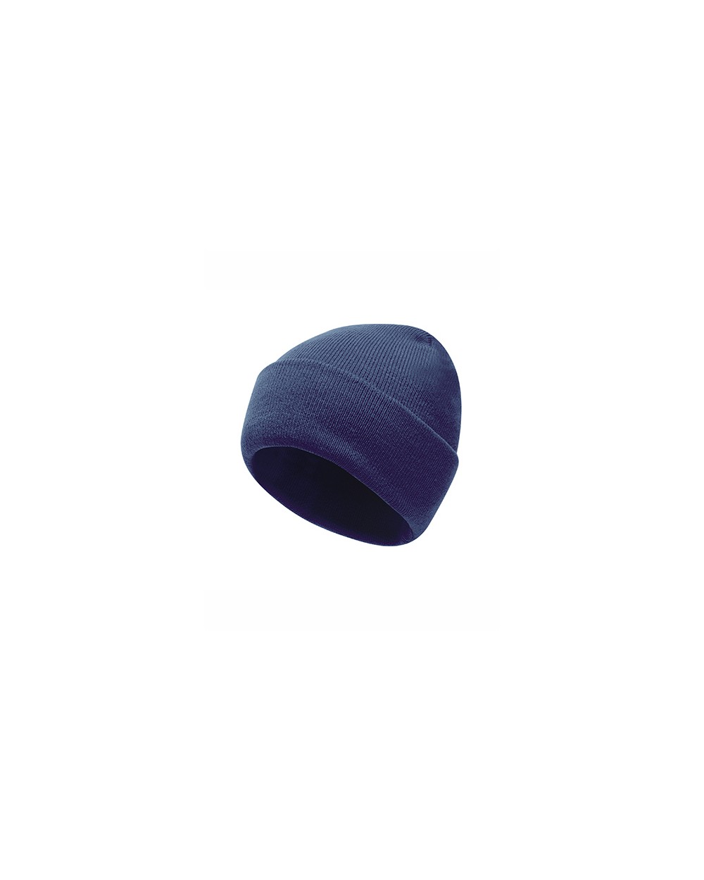 REGATTA Axton - Cuffed Beanie Mützen personalisierbar