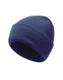 REGATTA Axton - Cuffed Beanie Mützen personalisierbar
