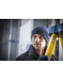 Bonnets personnalisable REGATTA Axton - Cuffed Beanie