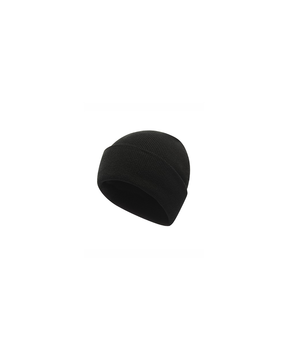 REGATTA Axton - Cuffed Beanie Mützen personalisierbar