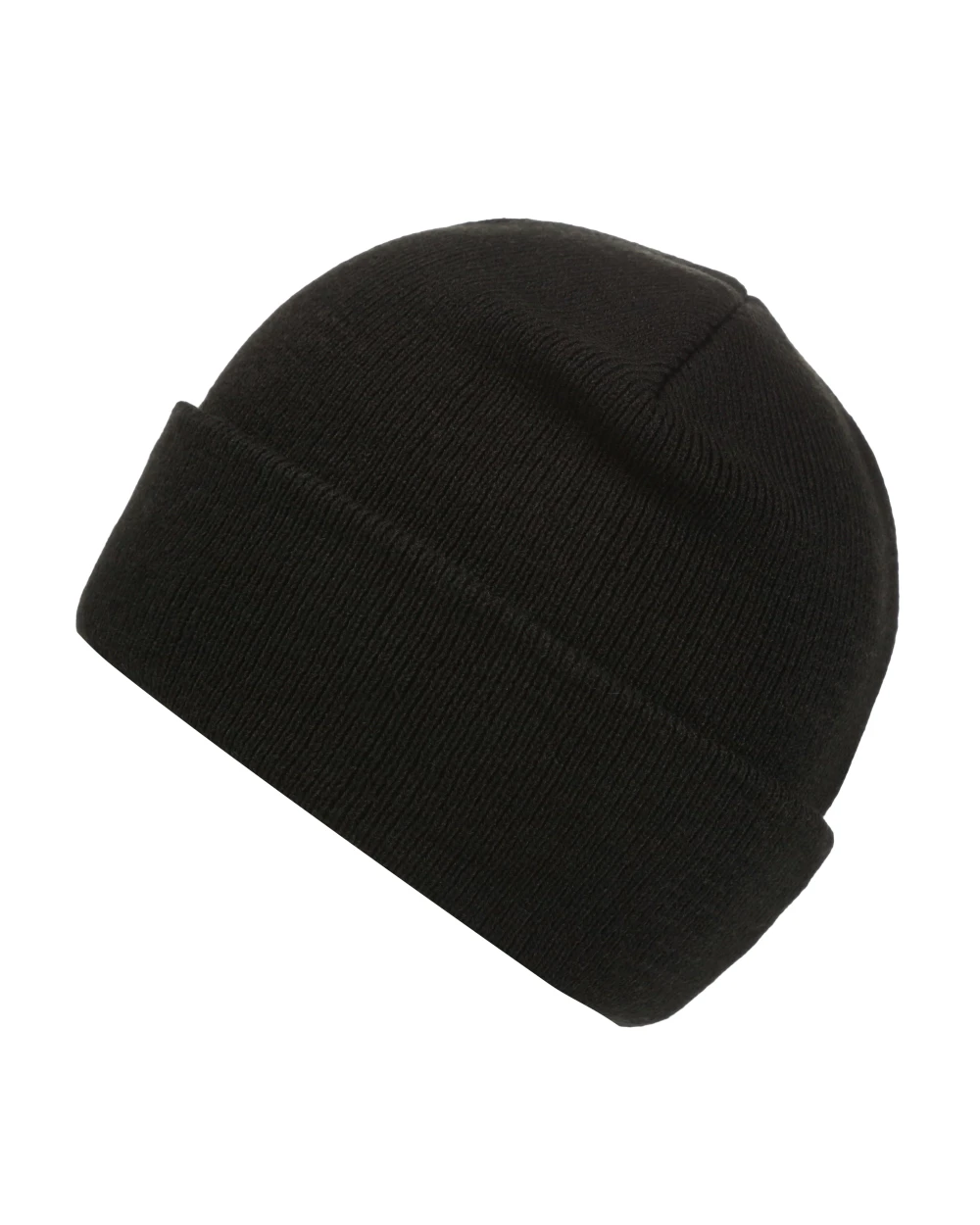 Bonnets personnalisable REGATTA Axton - Cuffed Beanie