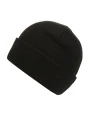 Bonnets personnalisable REGATTA Axton - Cuffed Beanie
