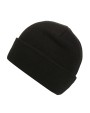 REGATTA Axton - Cuffed Beanie Mützen personalisierbar
