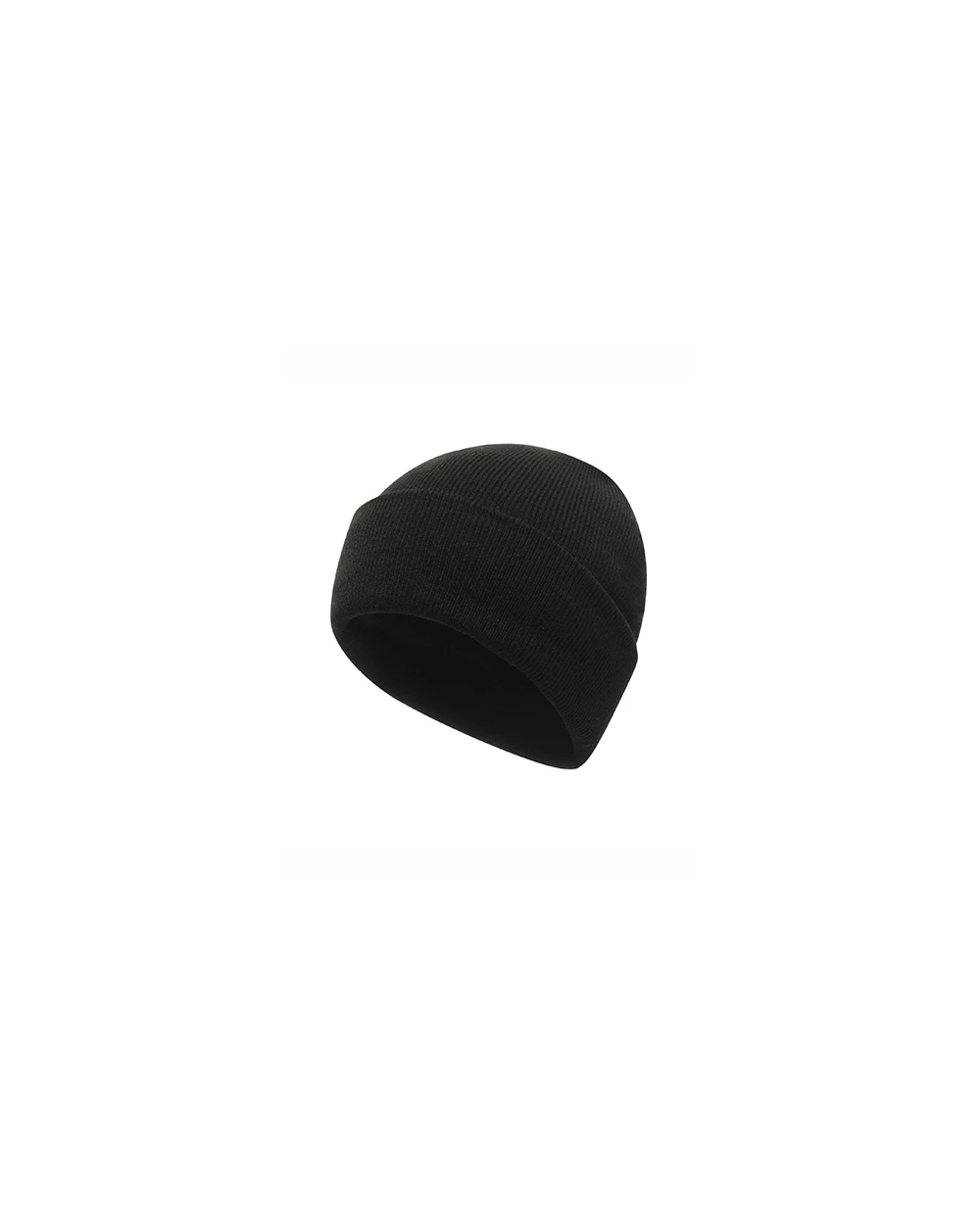 REGATTA Axton - Cuffed Beanie Mützen personalisierbar