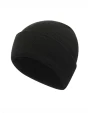 REGATTA Axton - Cuffed Beanie Mützen personalisierbar