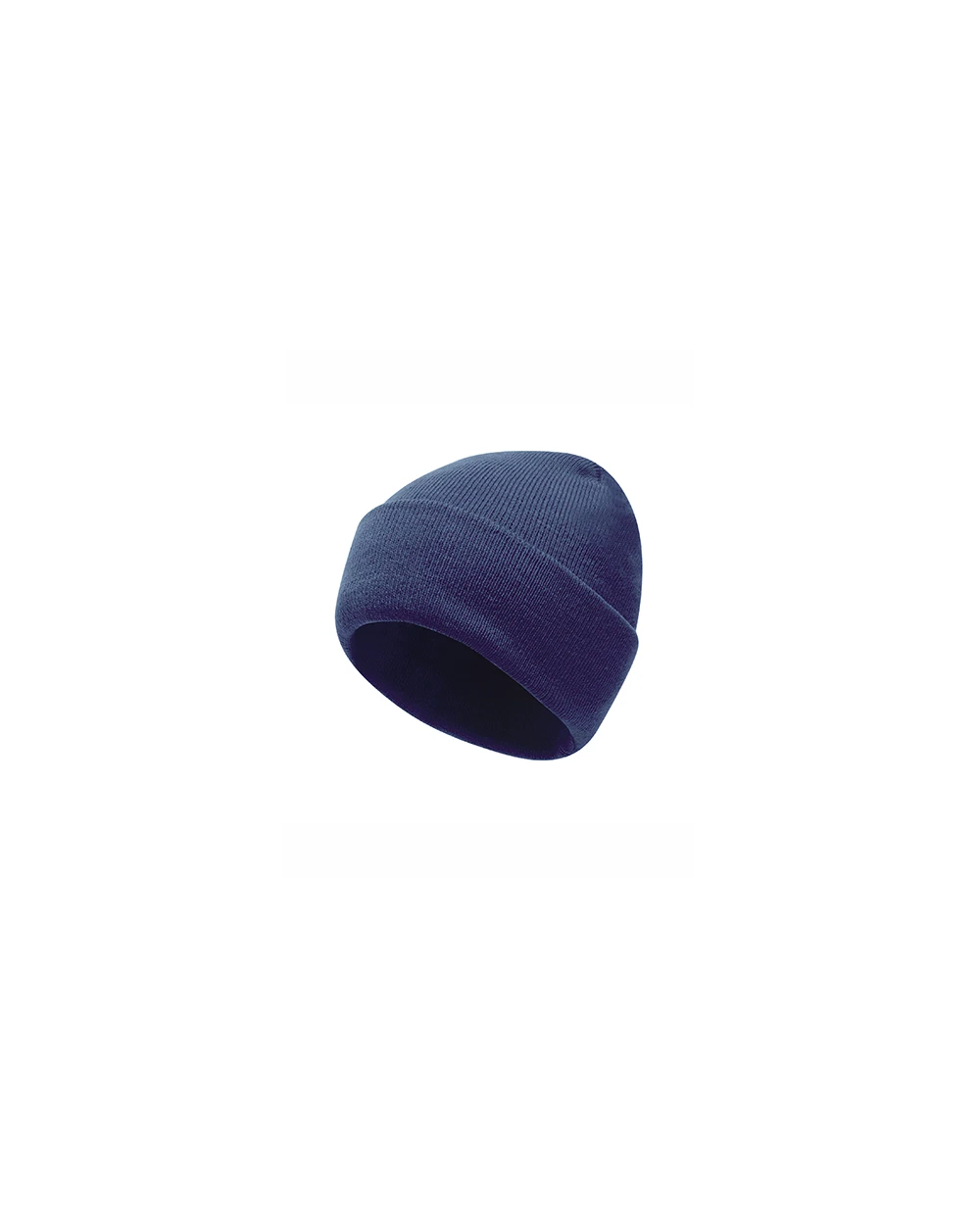 Bonnets personnalisable REGATTA Axton - Cuffed Beanie
