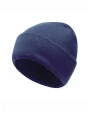 Bonnets personnalisable REGATTA Axton - Cuffed Beanie