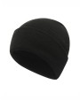 Mutsen REGATTA Axton - Cuffed Beanie voor bedrukking &amp; borduring