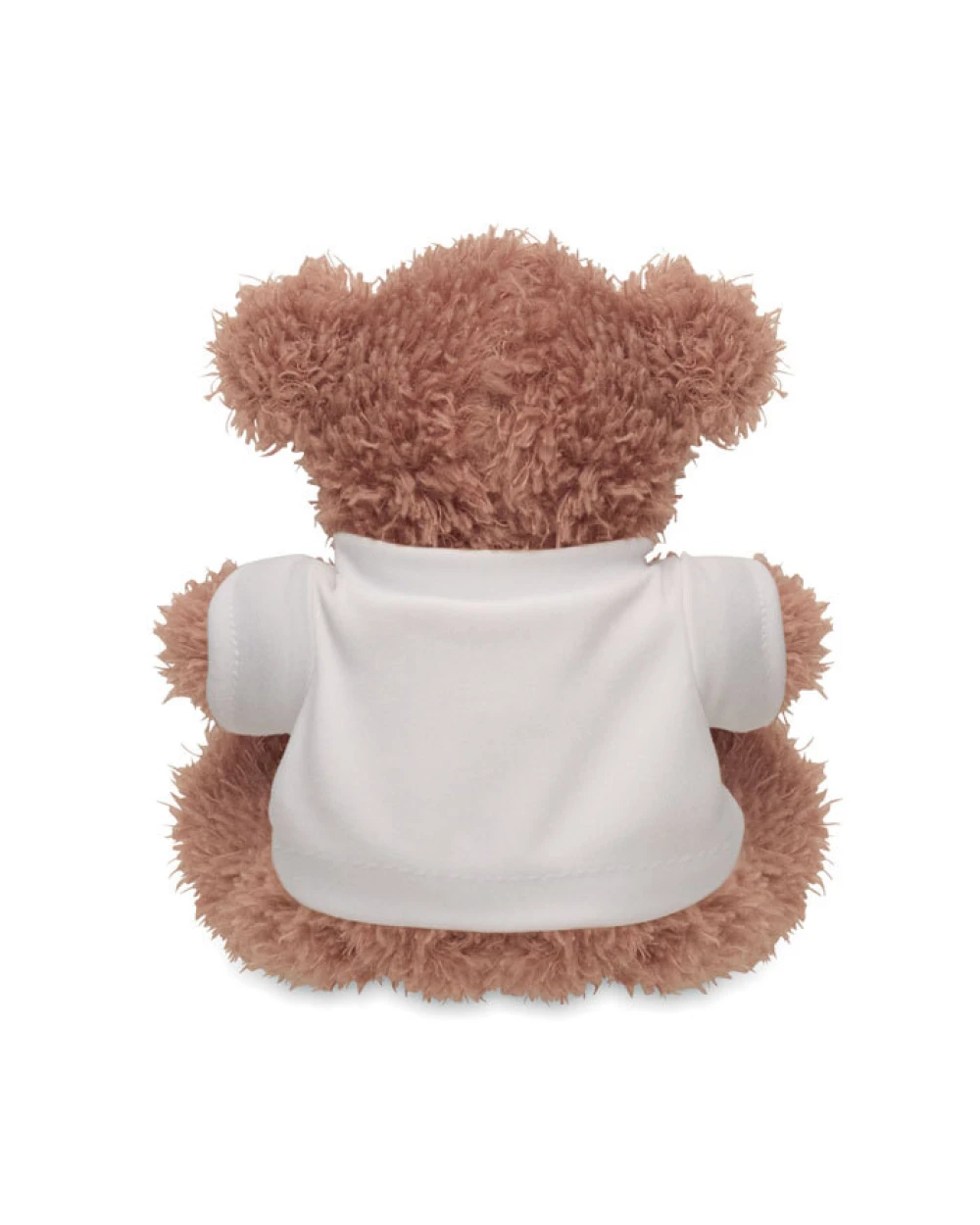 4DO Teddybär Arzt Zubehör personalisierbar