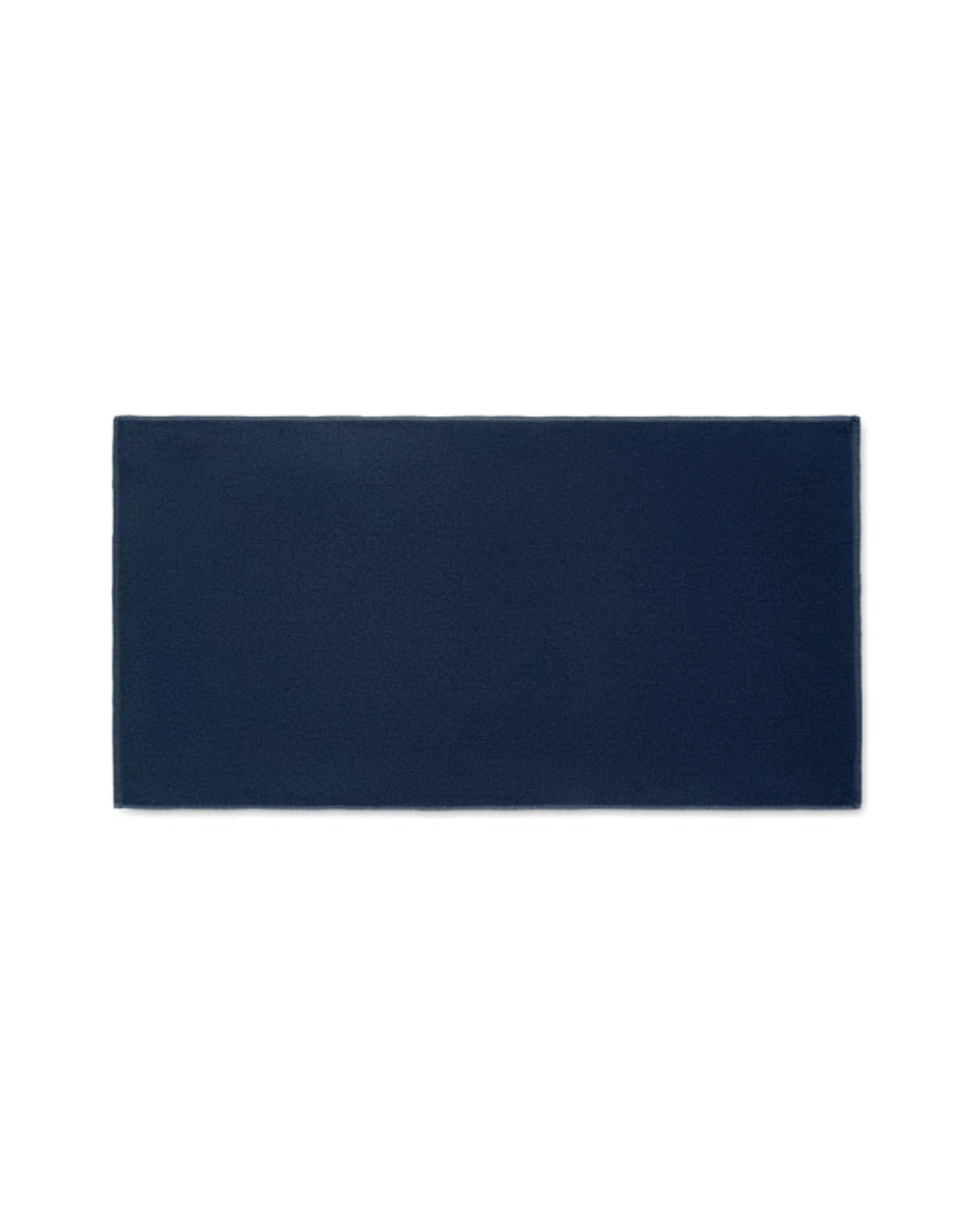 Produits éponges personnalisable 4DO SEAQUAL® serviette 70x140cm