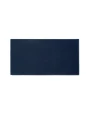 Bad artikelen 4DO SEAQUAL® handdoek 70x140cm voor bedrukking &amp; borduring