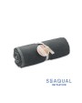 Bad artikelen 4DO SEAQUAL® handdoek 70x140cm voor bedrukking &amp; borduring