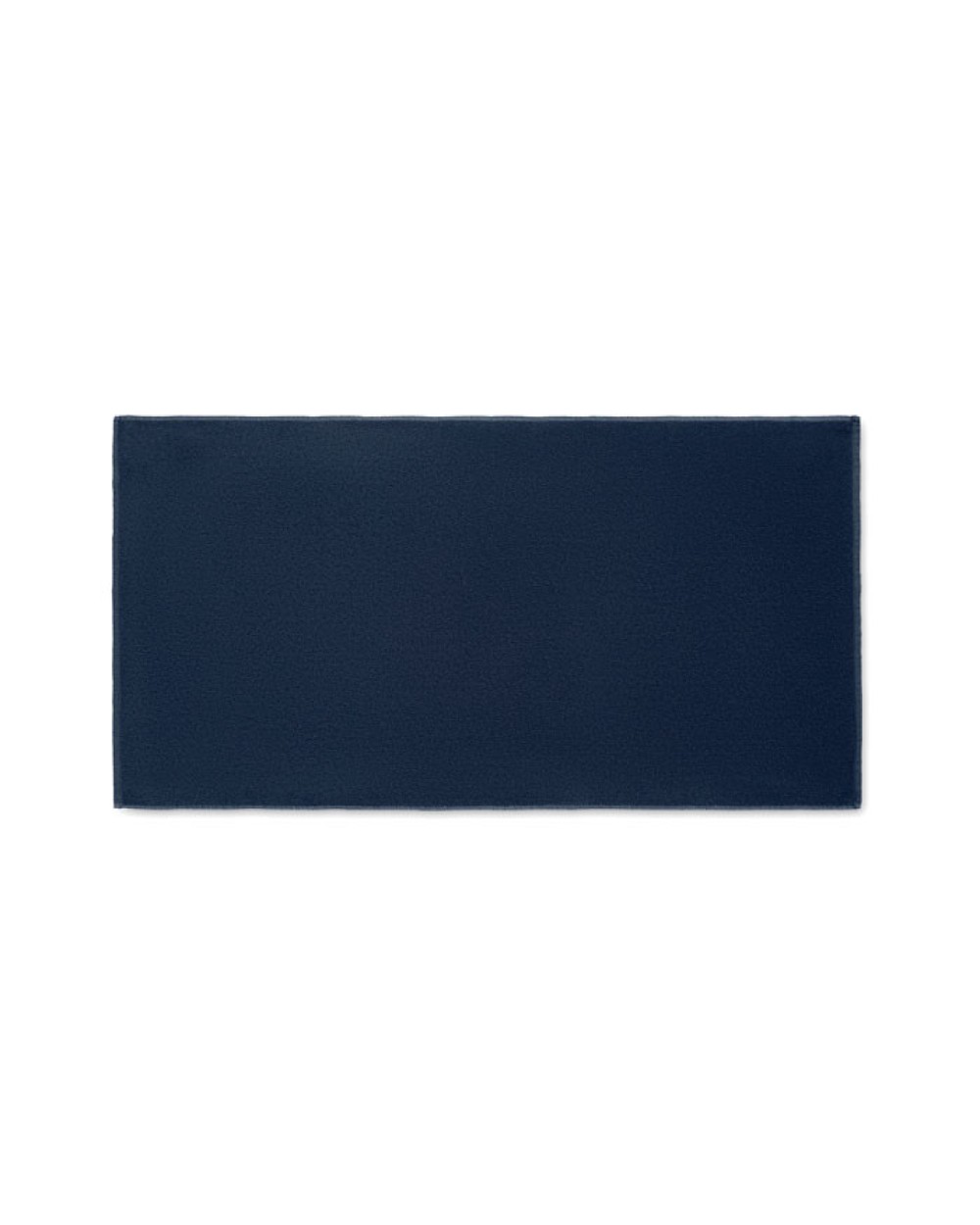 Produits éponges personnalisable 4DO SEAQUAL® serviette 70x140cm