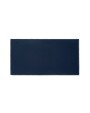 Bad artikelen 4DO SEAQUAL® handdoek 70x140cm voor bedrukking &amp; borduring