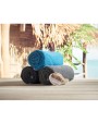 Bad artikelen 4DO SEAQUAL® handdoek 70x140cm voor bedrukking &amp; borduring