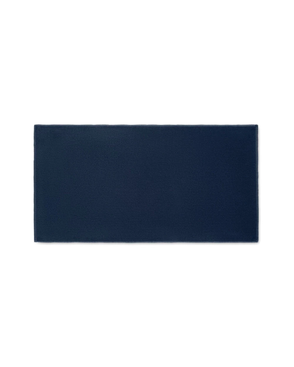 4DO SEAQUAL® Handtuch 70x140cm Bad Artikeln personalisierbar