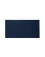 Bad artikelen 4DO SEAQUAL® handdoek 70x140cm voor bedrukking &amp; borduring