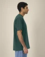 T-Shirts personnalisable STANLEY/STELLA Freestyler