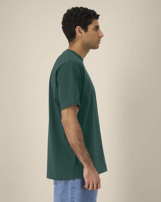 T-Shirts personnalisable Stanley/Stella Freestyler