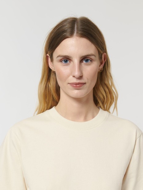 T-Shirts à personnaliser STANLEY/STELLA Freestyler 