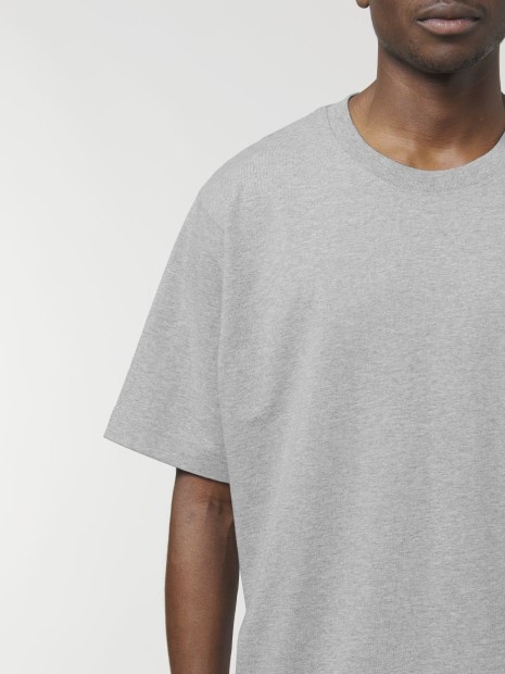 T-Shirts à personnaliser STANLEY/STELLA Freestyler 