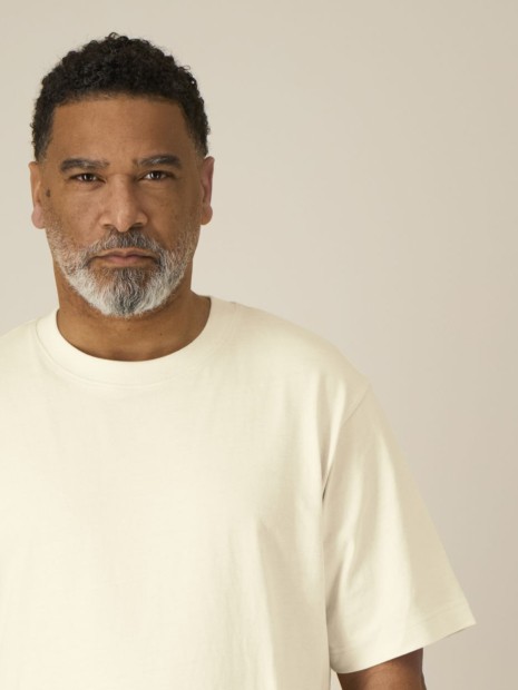 T-Shirts à personnaliser STANLEY/STELLA Freestyler 