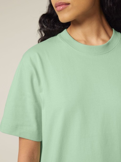 T-Shirts à personnaliser STANLEY/STELLA Freestyler 