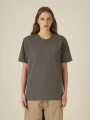 T-Shirts à personnaliser STANLEY/STELLA Freestyler 