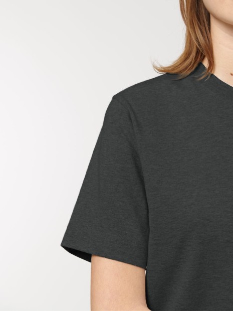 T-Shirts à personnaliser STANLEY/STELLA Freestyler 